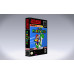 Super Mario World